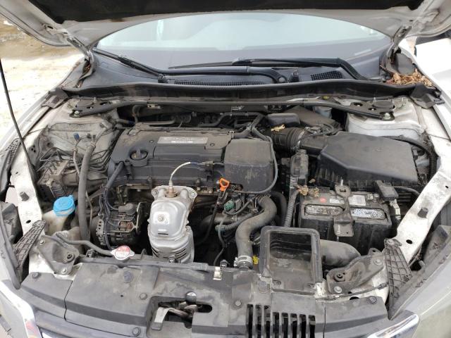 Photo 11 from auction – 2015 HONDA ACCORD SPO with VIN 1HGCR2F59FA145172