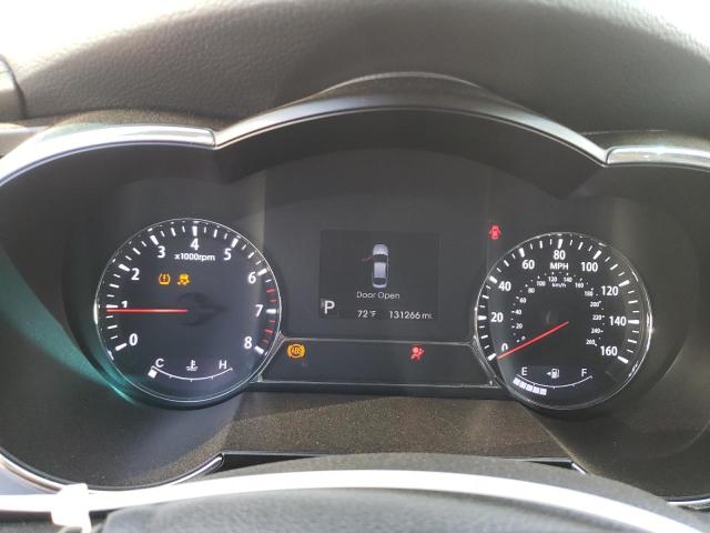 Photo 9 from auction – 2012 KIA OPTIMA SX with VIN 5XXGR4A67CG014768
