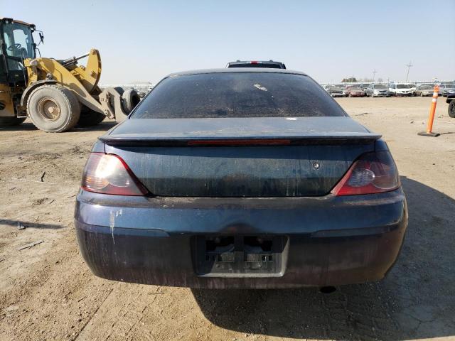 Photo 6 from auction – 2002 TOYOTA CAMRY SOLA with VIN 2T1CE22P32C014259