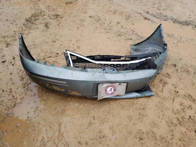 Photo 12 from auction – 2006 FORD FIVE HUNDR with VIN 1FAFP24156G142497