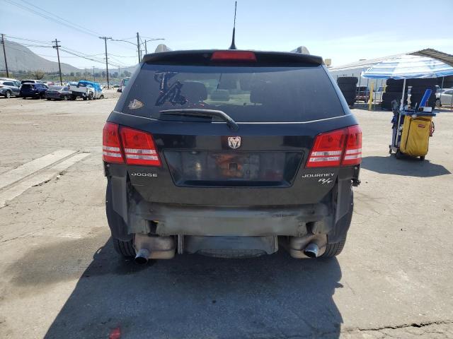 Photo 6 from auction – 2010 DODGE JOURNEY R/ with VIN 3D4PG6FV5AT150886