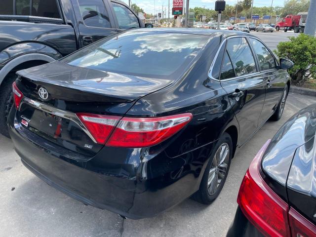 Photo 4 from auction – 2016 TOYOTA CAMRY LE with VIN 4T1BF1FK3GU254175