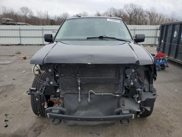 Photo 5 from auction – 2011 FORD EXPEDITION with VIN 1FMJU1G54BEF28044
