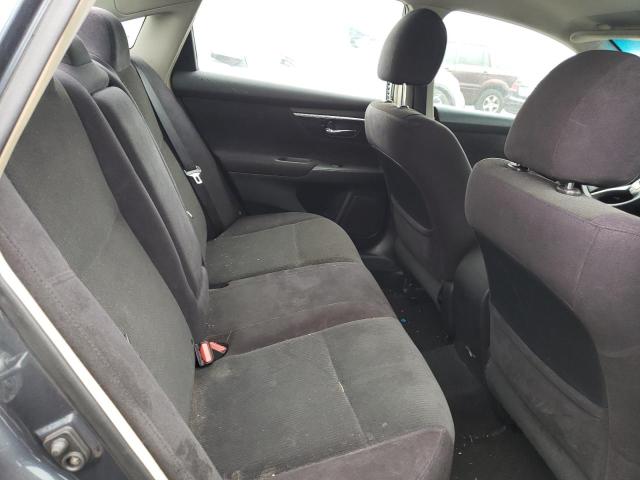 Photo 10 from auction – 2013 NISSAN ALTIMA 2.5 with VIN 1N4AL3AP8DC159366