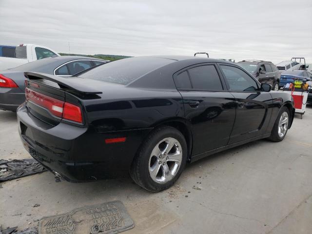 Photo 3 from auction – 2012 DODGE CHARGER SE with VIN 2C3CDXBG9CH139696