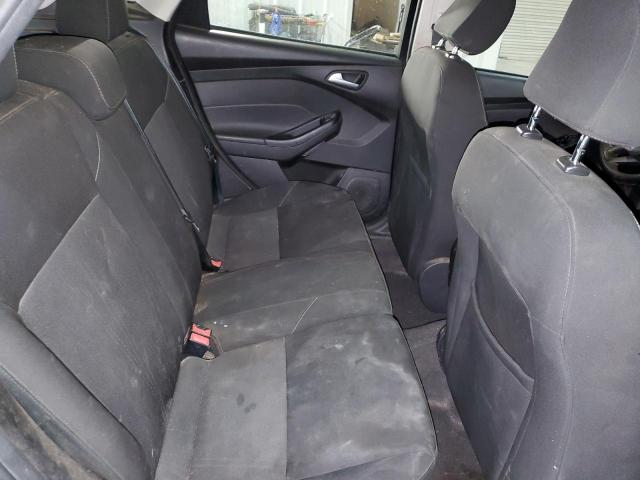 Photo 10 from auction – 2015 FORD FOCUS SE with VIN 1FADP3K29FL282813