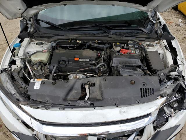 Photo 11 from auction – 2016 HONDA CIVIC EX with VIN 19XFC2F75GE062285