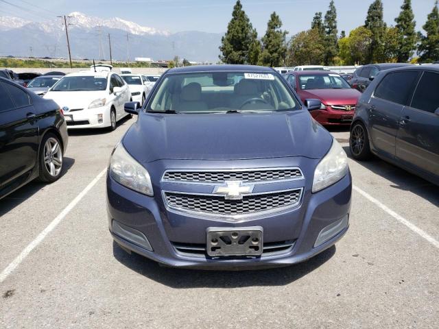 Photo 5 from auction – 2013 CHEVROLET MALIBU 1LT with VIN 1G11C5SA7DF323231