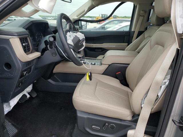 Photo 7 from auction – 2022 FORD EXPEDITION with VIN 1FMJU2AT8NEA64984