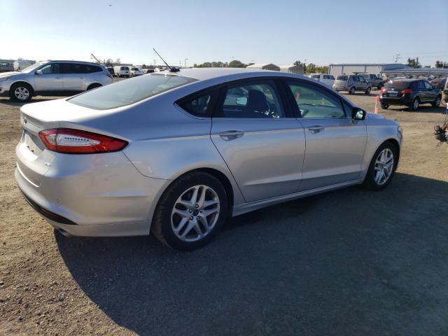 Photo 3 from auction – 2016 FORD FUSION SE with VIN 1FA6P0H78G5115553