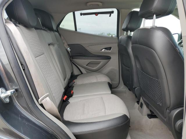 Photo 11 from auction – 2016 BUICK ENCORE with VIN KL4CJASB3GB582232