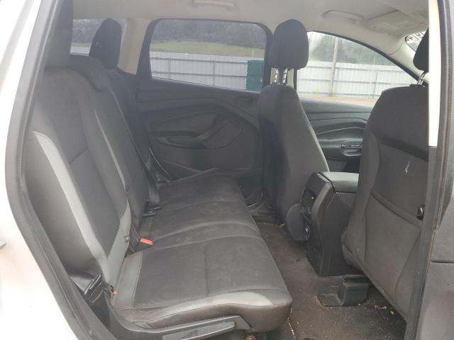 Photo 11 from auction – 2013 FORD ESCAPE S with VIN 1FMCU0F71DUB88320