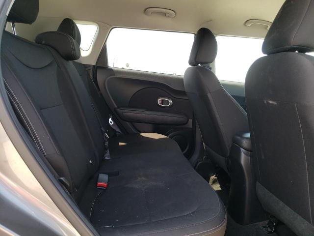 Photo 10 from auction – 2016 KIA SOUL with VIN KNDJN2A2XG7324219