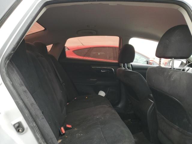 Photo 10 from auction – 2014 NISSAN ALTIMA 2.5 with VIN 1N4AL3AP2EC133122