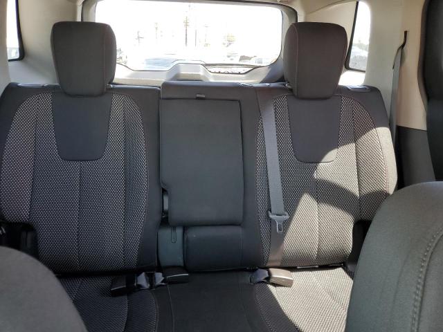 Photo 10 from auction – 2017 GMC TERRAIN SL with VIN 2GKFLNE36H6325941
