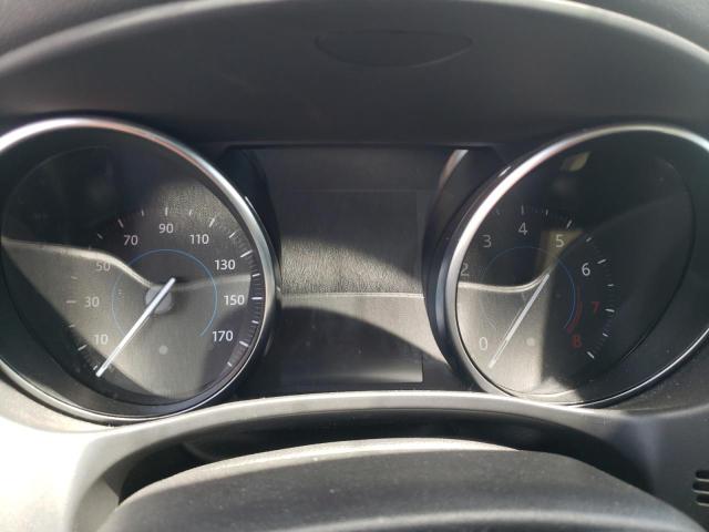 Photo 9 from auction – 2018 JAGUAR XE with VIN SAJAR4FX3JCP39273