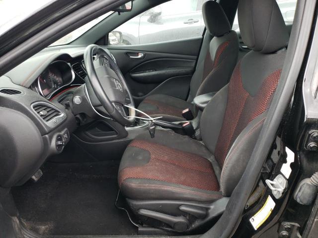 Photo 7 from auction – 2016 DODGE DART SXT with VIN 1C3CDFBB4GD530207
