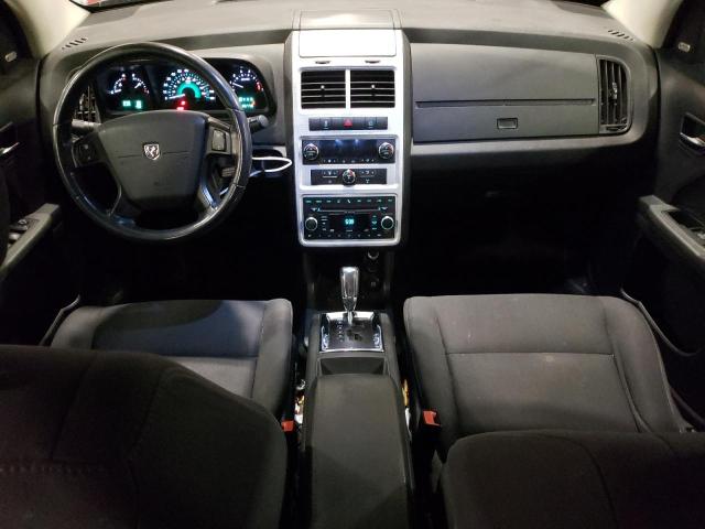 Photo 8 from auction – 2010 DODGE JOURNEY SX with VIN 3D4PG5FV3AT225594