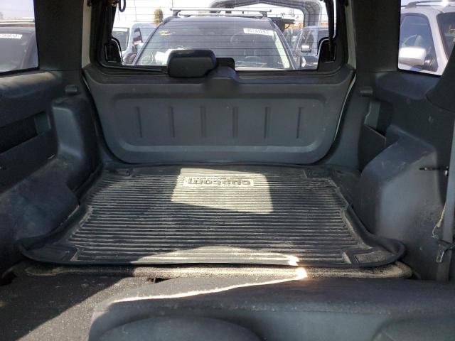 Photo 10 from auction – 2008 FORD ESCAPE XLT with VIN 1FMCU03138KA05260