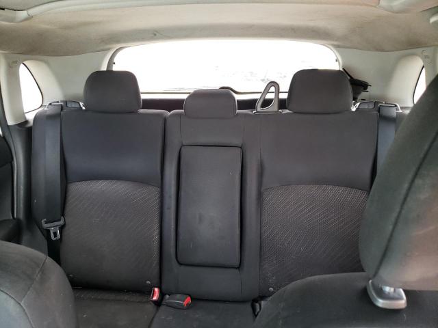 Photo 10 from auction – 2015 MITSUBISHI OUTLANDER with VIN 4A4AP4AW9FE042195