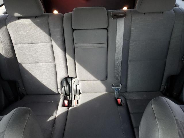 Photo 10 from auction – 2011 JEEP GRAND CHER with VIN 1J4RR4GG9BC551286