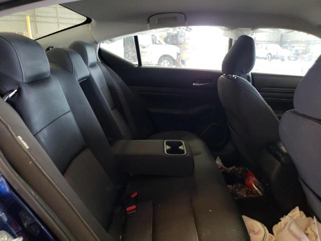 Photo 10 from auction – 2019 NISSAN ALTIMA S with VIN 1N4BL4BV3KC131138