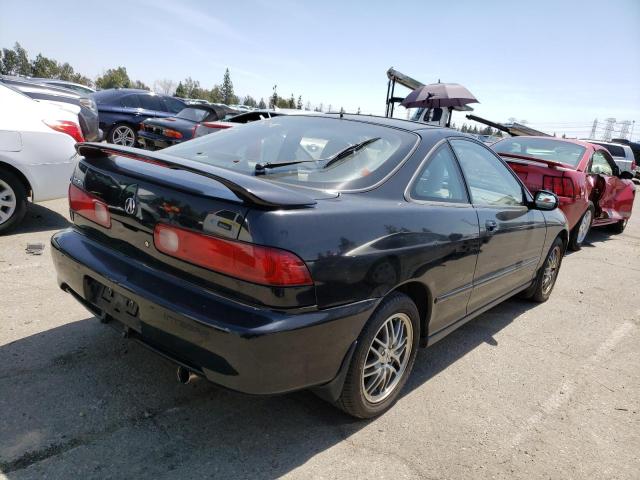 Photo 3 from auction – 2001 ACURA INTEGRA LS with VIN JH4DC44591S005871