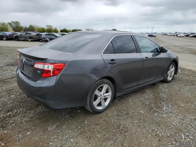 Photo 3 from auction – 2013 TOYOTA CAMRY L with VIN 4T1BF1FK3DU268024