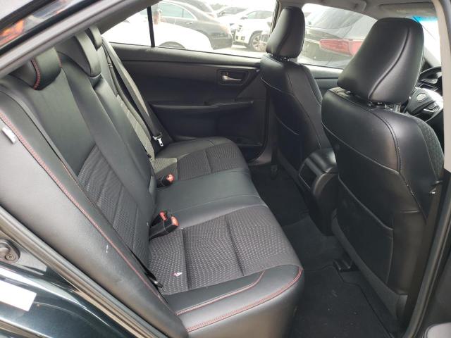 Photo 10 from auction – 2015 TOYOTA CAMRY LE with VIN 4T1BF1FK3FU066240