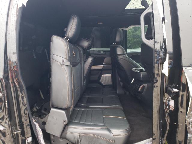 Photo 10 from auction – 2022 FORD F150 SUPER with VIN 1FTFW1E52NFA99119