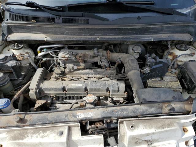 Photo 11 from auction – 2011 KIA SOUL + with VIN KNDJT2A27B7707548