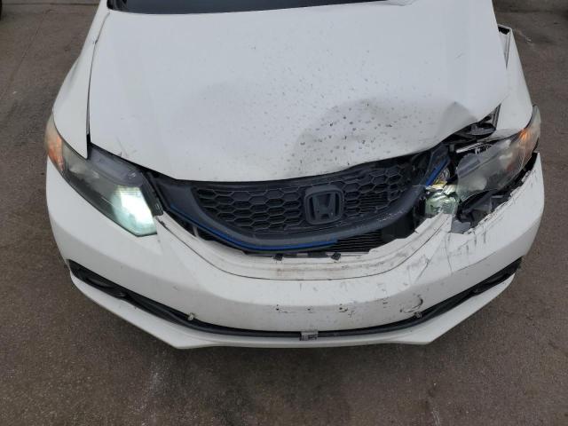 Photo 11 from auction – 2015 HONDA CIVIC EX with VIN 19XFB2F89FE237972