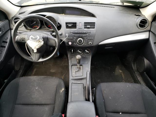 Photo 8 from auction – 2012 MAZDA 3 I with VIN JM1BL1UG2C1548822