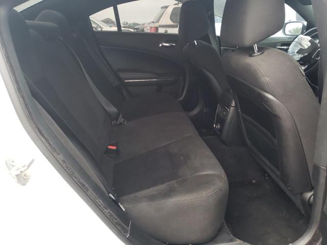 Photo 10 from auction – 2014 DODGE CHARGER SE with VIN 2C3CDXBG3EH260808