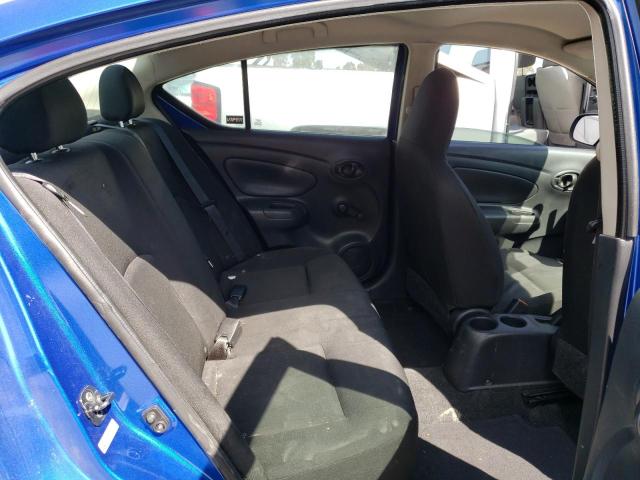 Photo 10 from auction – 2015 NISSAN VERSA S with VIN 3N1CN7AP2FL897789