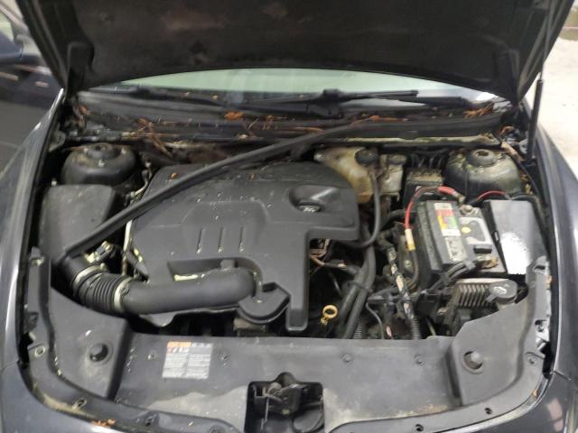 Photo 11 from auction – 2012 CHEVROLET MALIBU 2LT with VIN 1G1ZD5E07CF367831