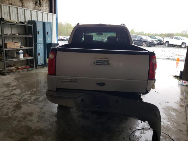 Photo 6 from auction – 2004 FORD EXPLORER S with VIN 1FMZU77K24UA47617