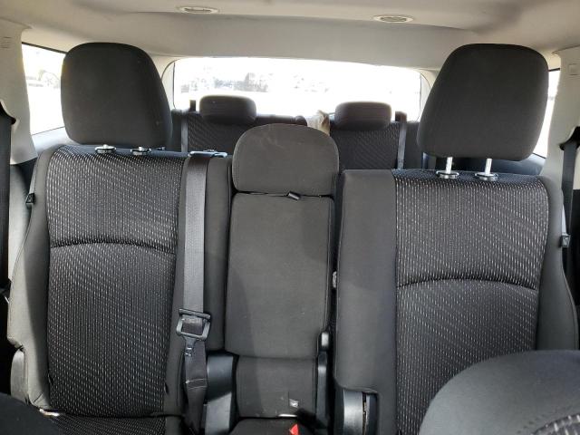 Photo 10 from auction – 2019 DODGE JOURNEY SE with VIN 3C4PDCBB9KT866613