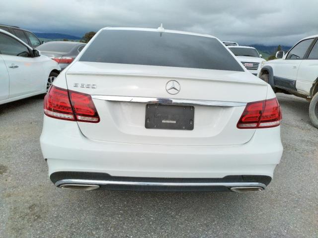 Photo 6 from auction – 2016 MERCEDES-BENZ E 350 with VIN WDDHF5KB2GB282451