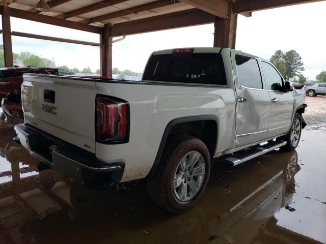 Photo 3 from auction – 2017 GMC SIERRA K15 with VIN 3GTU2NEC0HG479040