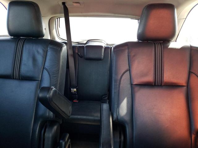 Photo 10 from auction – 2018 TOYOTA HIGHLANDER with VIN 5TDKZRFHXJS534041