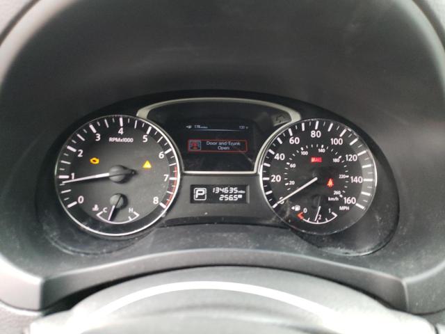 Photo 9 from auction – 2013 NISSAN ALTIMA 2.5 with VIN 1N4AL3AP7DC108280