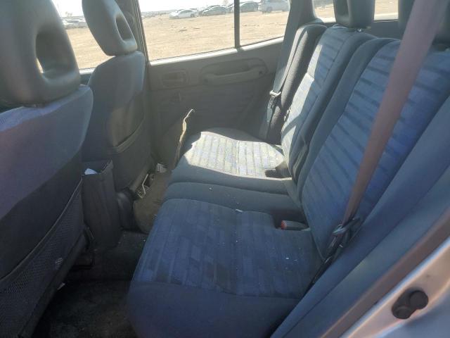 Photo 11 from auction – 1997 TOYOTA RAV4 with VIN JT3HP10V3V7023369