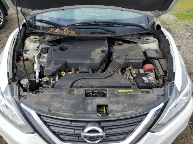Photo 11 from auction – 2016 NISSAN ALTIMA 2.5 with VIN 1N4AL3APXGC180613