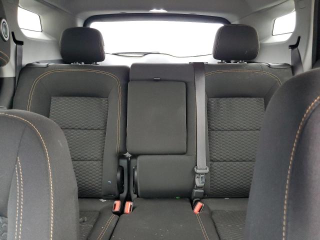 Photo 10 from auction – 2018 GMC TERRAIN SL with VIN 3GKALMEV7JL188466