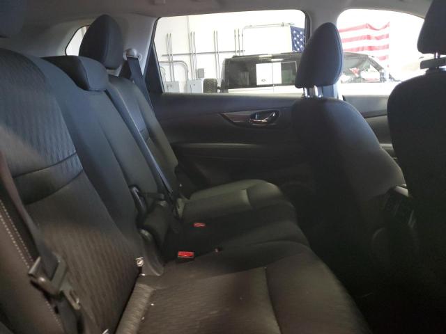 Photo 10 from auction – 2017 NISSAN ROGUE S with VIN KNMAT2MV2HP562160