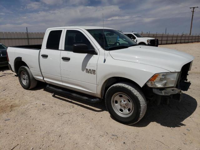 Photo 4 from auction – 2013 RAM 1500 ST with VIN 1C6RR6FP0DS679760