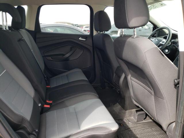 Photo 10 from auction – 2013 FORD ESCAPE SE with VIN 1FMCU9G9XDUC86704