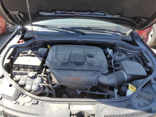 Photo 12 from auction – 2019 JEEP GRAND CHER with VIN 1C4RJFBG1KC842879