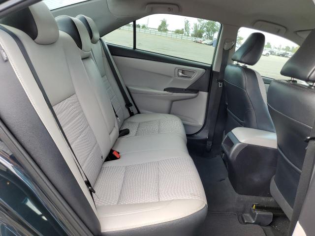 Photo 10 from auction – 2015 TOYOTA CAMRY LE with VIN 4T1BF1FKXFU930359